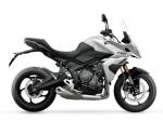 Klikněte pro detailní foto č. 3 - Triumph Tiger Sport 660 - Skladem