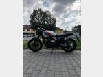 Detail nabídky - Triumph Speed Twin 900