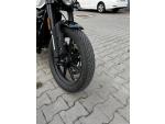 Klikněte pro detailní foto č. 2 - Triumph Speed Twin 900