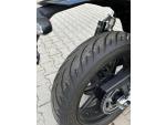 Klikněte pro detailní foto č. 3 - Triumph Speed Twin 900