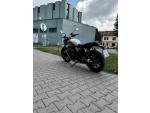 Klikněte pro detailní foto č. 5 - Triumph Speed Twin 900