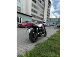 Klikněte pro detailní foto č. 6 - Triumph Speed Twin 900