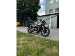 Klikněte pro detailní foto č. 7 - Triumph Speed Twin 900