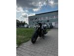 Klikněte pro detailní foto č. 8 - Triumph Speed Twin 900