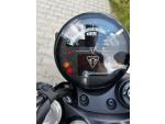 Klikněte pro detailní foto č. 9 - Triumph Speed Twin 900
