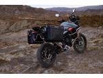 Klikněte pro detailní foto č. 2 - Triumph Tiger 900 Desert Edition - KUFRY A VYHŘÍVANÉ SEDLO ZDARMA