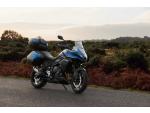 Klikněte pro detailní foto č. 3 - Triumph Tiger Sport 800 Tour - SKLADEM