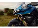Klikněte pro detailní foto č. 4 - Triumph Tiger Sport 800 Tour - SKLADEM