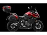 Klikněte pro detailní foto č. 5 - Triumph Tiger Sport 800 Tour - SKLADEM