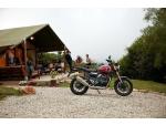 Klikněte pro detailní foto č. 2 - Triumph Speed 400 - Objednávka