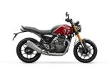 Klikněte pro detailní foto č. 5 - Triumph Speed 400 - Objednávka