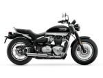 Klikněte pro detailní foto č. 2 - Triumph Speedmaster 1200 - OBJEDNÁVKA
