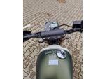 Klikněte pro detailní foto č. 12 - Triumph SCRAMBLER 400 X - Skladem