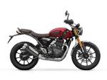 Klikněte pro detailní foto č. 2 - Triumph SCRAMBLER 400 X - Skladem
