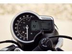 Klikněte pro detailní foto č. 9 - Triumph SCRAMBLER 400 X - Skladem