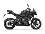 Klikněte pro detailní foto č. 3 - Triumph Tiger Sport 800 - SKLADEM