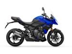 Klikněte pro detailní foto č. 4 - Triumph Tiger Sport 800 - SKLADEM