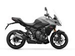 Klikněte pro detailní foto č. 5 - Triumph Tiger Sport 800 - SKLADEM