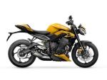 Detail nabídky - Triumph Street Triple 765 RS - SKLADEM
