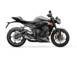 Klikněte pro detailní foto č. 3 - Triumph Street Triple 765 RS - SKLADEM