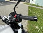 Klikněte pro detailní foto č. 12 - Triumph Street Triple 765 R - Objednávka