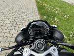 Klikněte pro detailní foto č. 13 - Triumph Street Triple 765 R - Objednávka