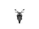 Detail nabídky - Triumph Street Triple 765 R - Objednávka