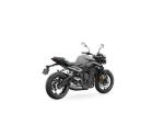 Klikněte pro detailní foto č. 2 - Triumph Street Triple 765 R - Objednávka