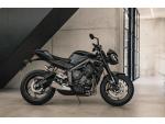 Klikněte pro detailní foto č. 3 - Triumph Street Triple 765 R - Objednávka