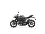 Klikněte pro detailní foto č. 4 - Triumph Street Triple 765 R - Objednávka
