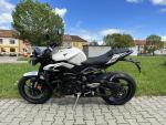 Klikněte pro detailní foto č. 7 - Triumph Street Triple 765 R - Objednávka