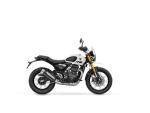 Klikněte pro detailní foto č. 10 - Triumph Scrambler 400 XC - Skladem