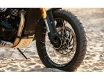 Klikněte pro detailní foto č. 3 - Triumph Scrambler 400 XC - Skladem