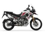Klikněte pro detailní foto č. 2 - Triumph Tiger 1200 Desert Edition - Boční kufry ZDARMA