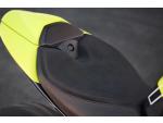 Klikněte pro detailní foto č. 2 - Triumph Speed Triple 1200 RX Limited Edition - Objednávka
