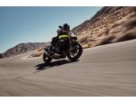 Klikněte pro detailní foto č. 7 - Triumph Speed Triple 1200 RX Limited Edition - Objednávka