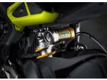Klikněte pro detailní foto č. 2 - Triumph Street Triple 765 Moto 2 - Objednávka