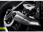 Klikněte pro detailní foto č. 3 - Triumph Street Triple 765 Moto 2 - Objednávka