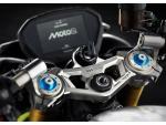 Klikněte pro detailní foto č. 6 - Triumph Street Triple 765 Moto 2 - Objednávka