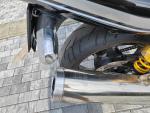 Klikněte pro detailní foto č. 10 - Yamaha XJR 1300 SP