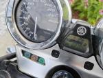 Klikněte pro detailní foto č. 11 - Yamaha XJR 1300 SP