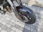 Klikněte pro detailní foto č. 6 - Yamaha XJR 1300 SP