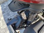Klikněte pro detailní foto č. 10 - Aprilia SR GT 125