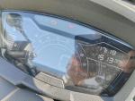 Klikněte pro detailní foto č. 11 - Aprilia SR GT 125