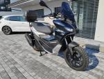Klikněte pro detailní foto č. 4 - Aprilia SR GT 125