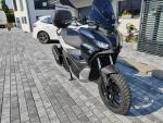 Klikněte pro detailní foto č. 5 - Aprilia SR GT 125
