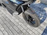 Klikněte pro detailní foto č. 6 - Aprilia SR GT 125