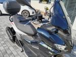 Klikněte pro detailní foto č. 7 - Aprilia SR GT 125