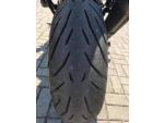 Klikněte pro detailní foto č. 11 - Kawasaki Z 800
