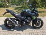 Detail nabídky - Kawasaki Z 800